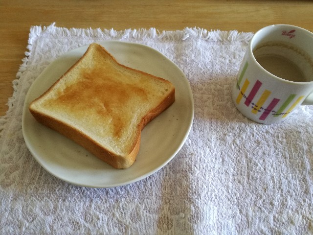 f:id:k-emu:20190124230420j:image