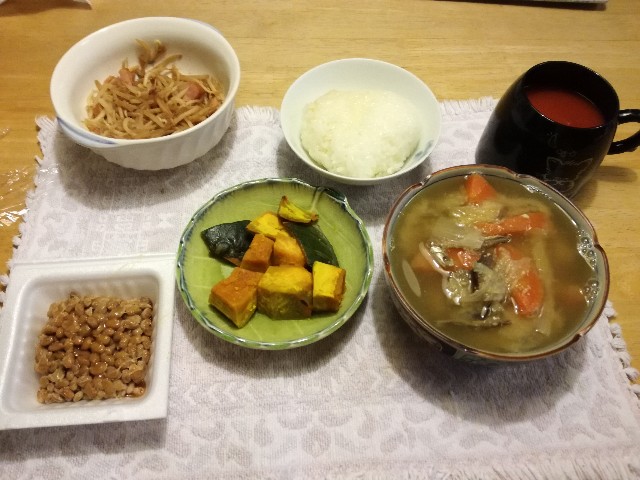 f:id:k-emu:20190124230431j:image