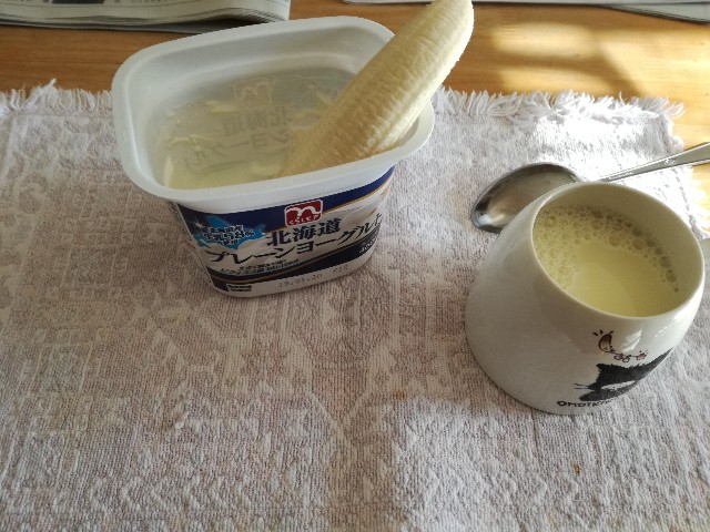 f:id:k-emu:20190126222121j:image