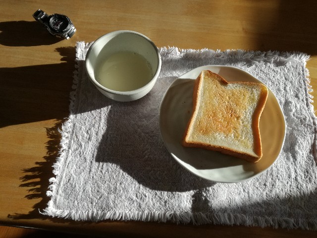 f:id:k-emu:20190127224448j:image