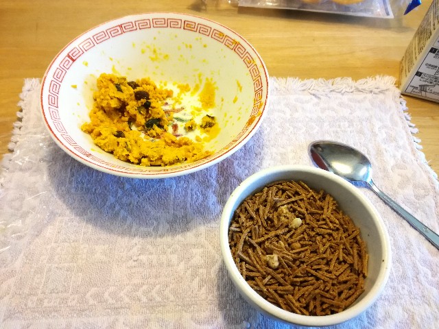 f:id:k-emu:20190127224534j:image