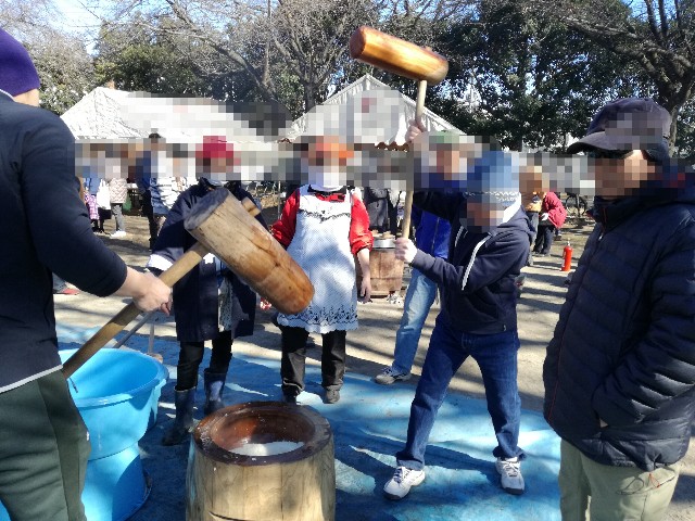 f:id:k-emu:20190127225010j:image
