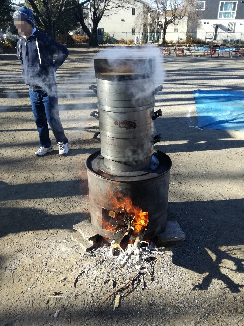f:id:k-emu:20190127230124j:image