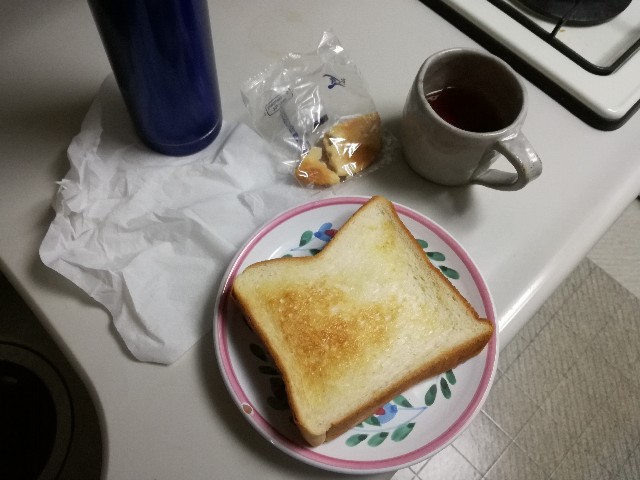 f:id:k-emu:20190129223725j:image