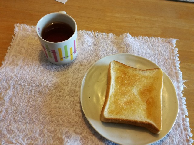 f:id:k-emu:20190131224051j:image