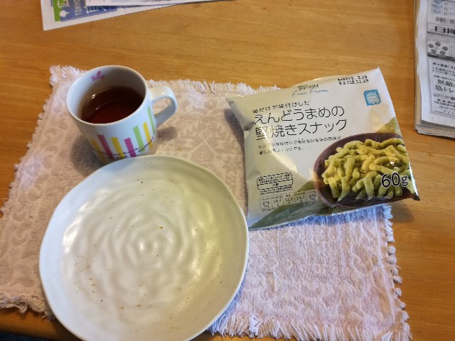 f:id:k-emu:20190131224102j:image