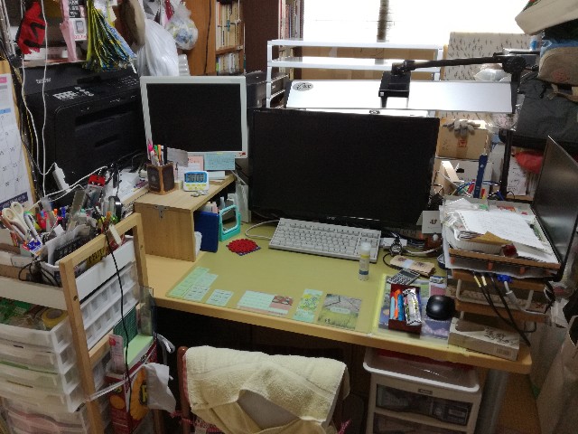 f:id:k-emu:20190302205517j:image