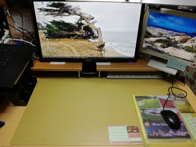 f:id:k-emu:20190302205952j:image