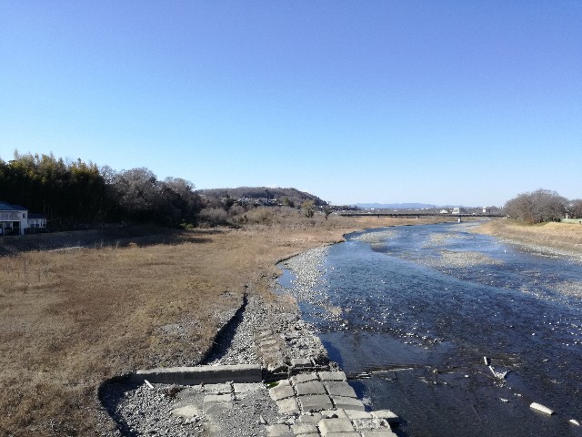 f:id:k-emu:20190308230624j:image