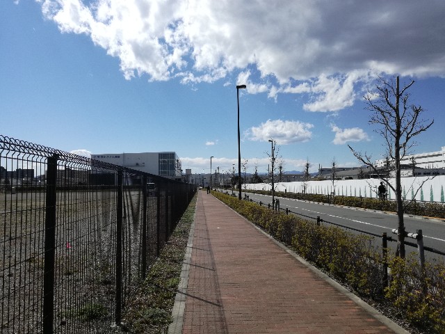 f:id:k-emu:20190313224045j:image f:id:k-emu:20190313224045j:image