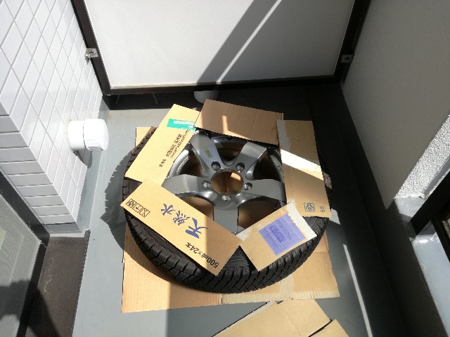 f:id:k-emu:20190321213533j:image