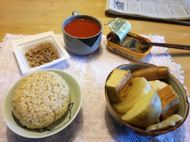 f:id:k-emu:20190326224057j:image