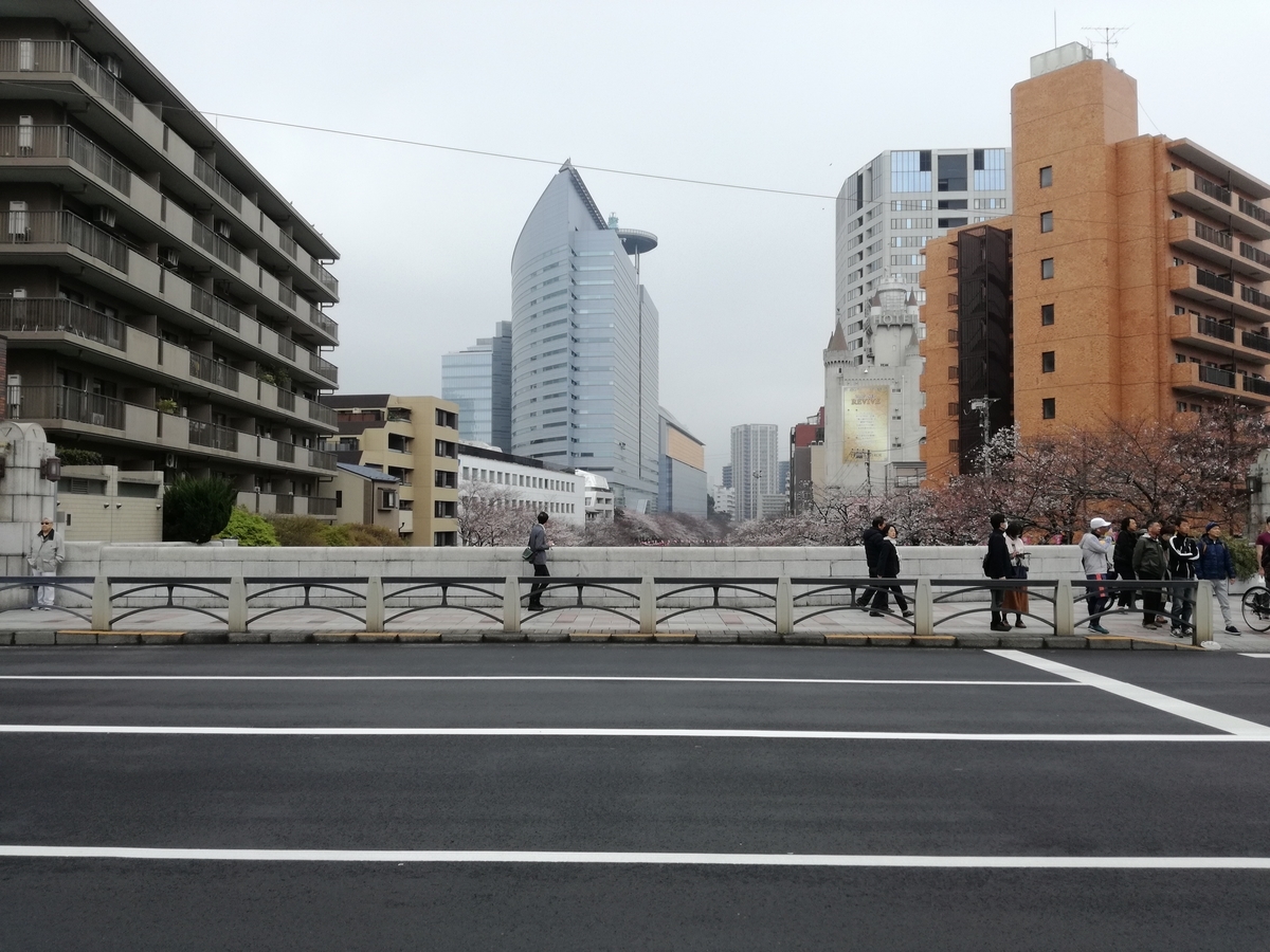 f:id:k-emu:20190403231822j:plain