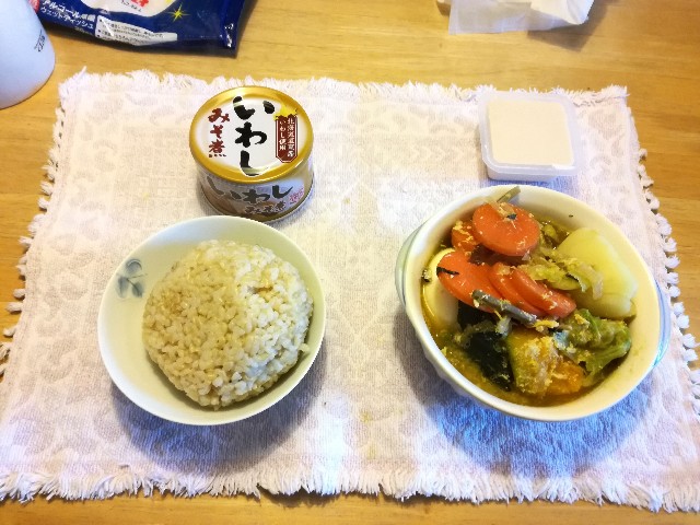 f:id:k-emu:20190409221415j:image