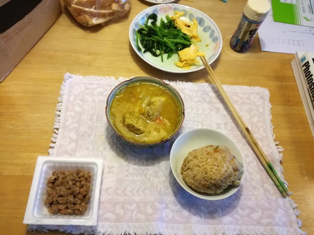 f:id:k-emu:20190413210136j:image
