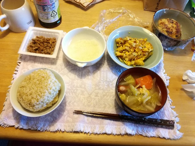 f:id:k-emu:20190415233155j:image