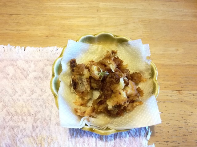 f:id:k-emu:20190416225828j:image