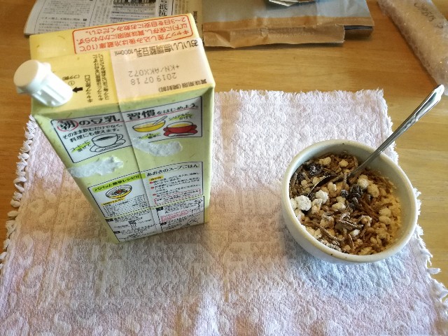 f:id:k-emu:20190418231325j:image