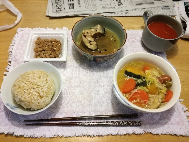 f:id:k-emu:20190419223854j:image