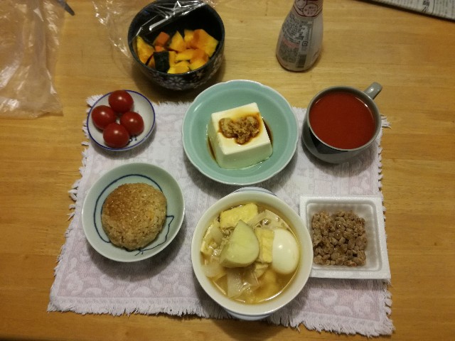 f:id:k-emu:20190424234853j:image