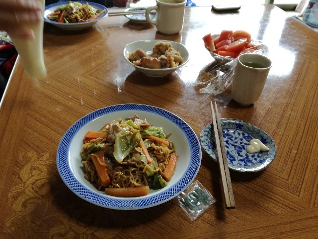 f:id:k-emu:20190501213438j:image