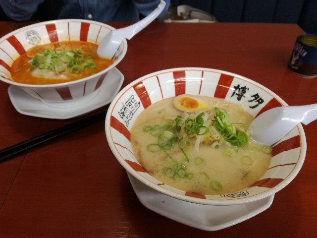 f:id:k-emu:20190501213459j:image