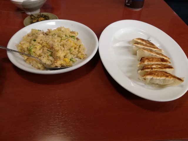 f:id:k-emu:20190501213512j:image