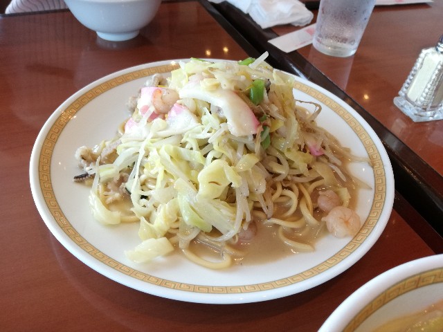 f:id:k-emu:20190502224740j:image