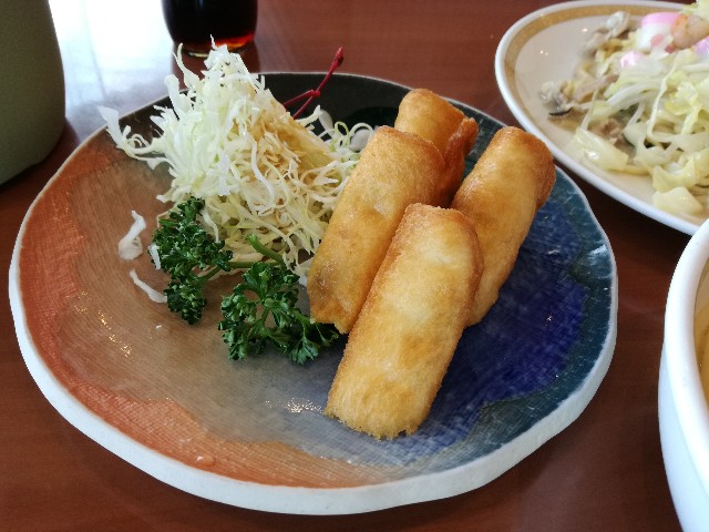 f:id:k-emu:20190502224759j:image