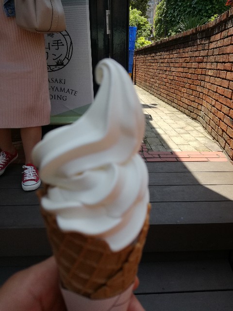 f:id:k-emu:20190502224923j:image