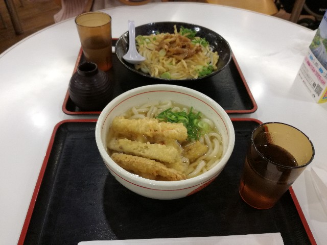 f:id:k-emu:20190502224946j:image
