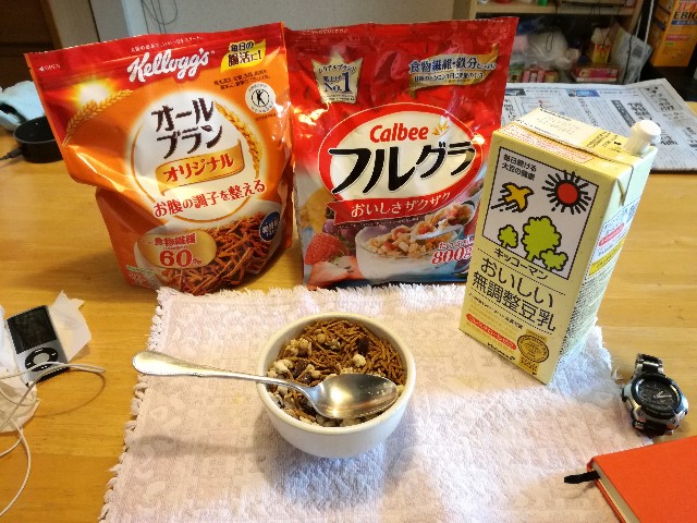 f:id:k-emu:20190509231404j:image