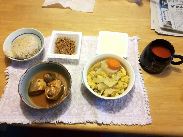 f:id:k-emu:20190509231454j:image
