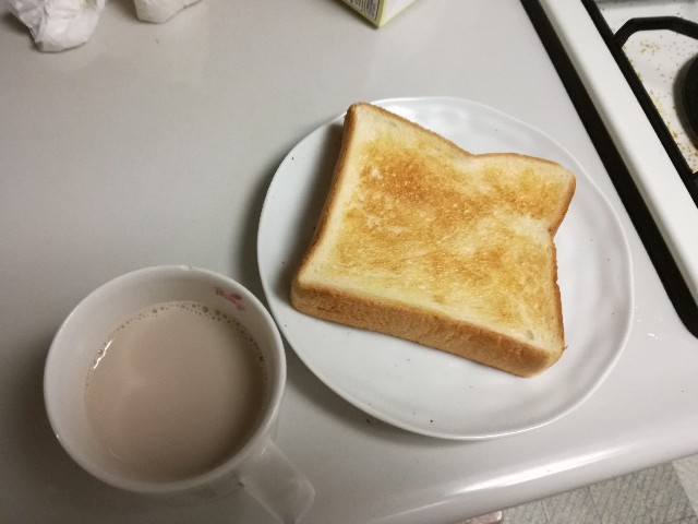 f:id:k-emu:20190515233430j:image