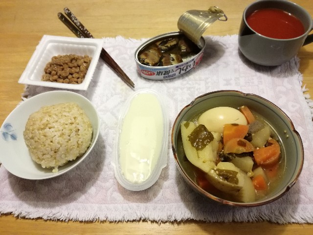 f:id:k-emu:20190515233459j:image