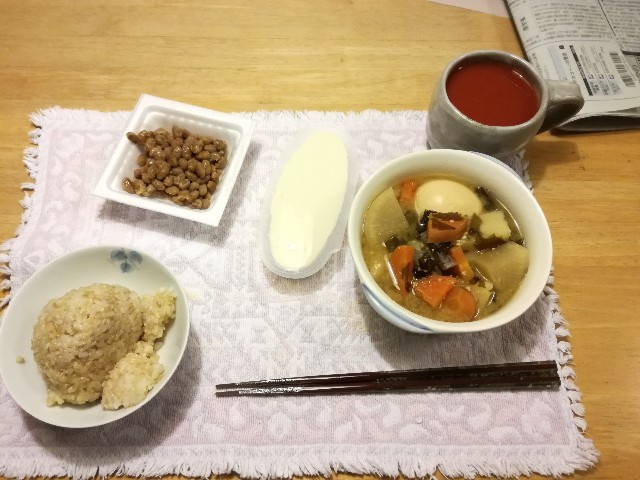 f:id:k-emu:20190516215451j:image