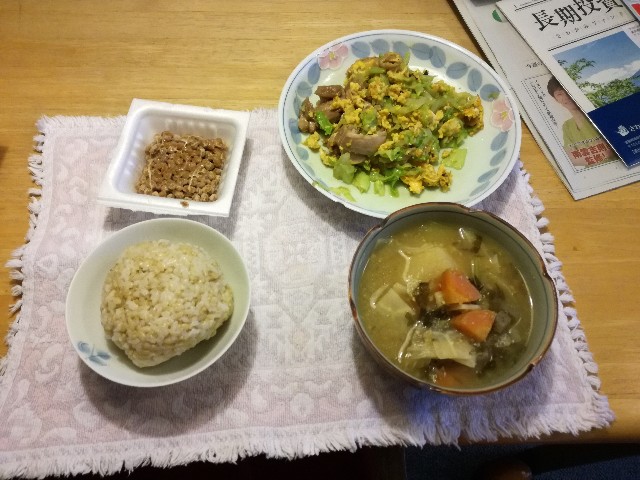 f:id:k-emu:20190518224422j:image
