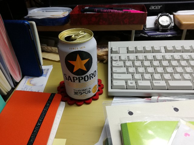 f:id:k-emu:20190518224434j:image