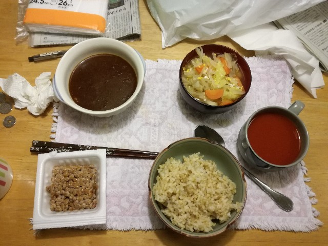 f:id:k-emu:20190520215631j:image
