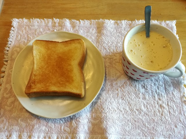 f:id:k-emu:20190524221746j:image