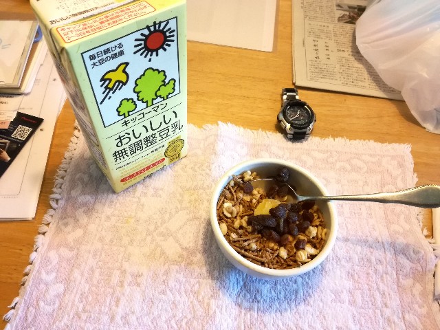 f:id:k-emu:20190524221807j:image