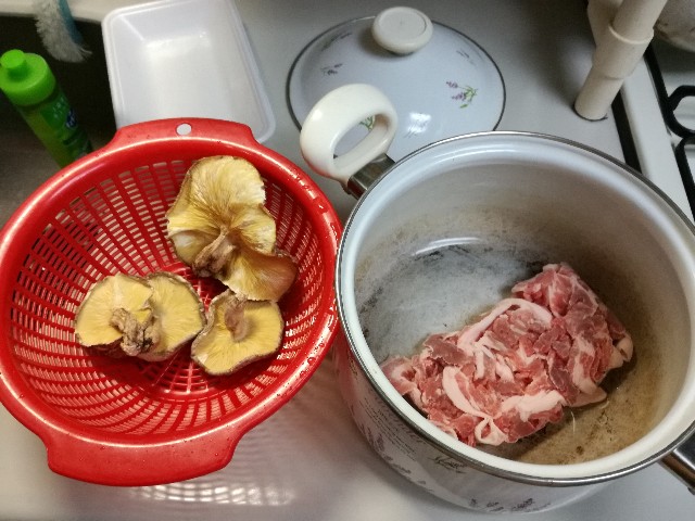 f:id:k-emu:20190528225710j:image