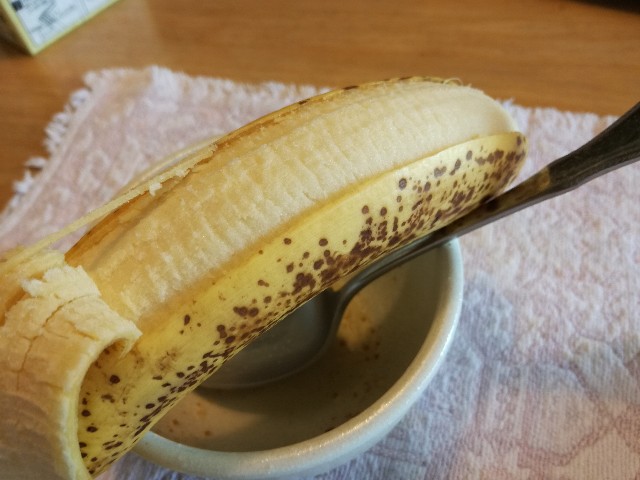 f:id:k-emu:20190607210653j:image