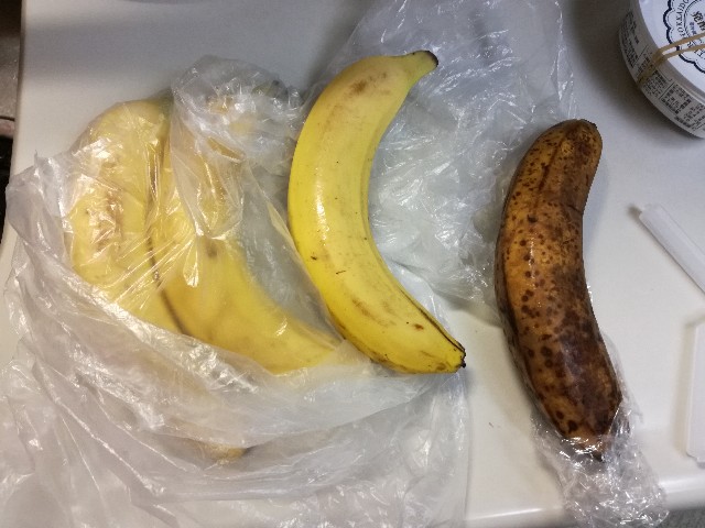 f:id:k-emu:20190607210729j:image