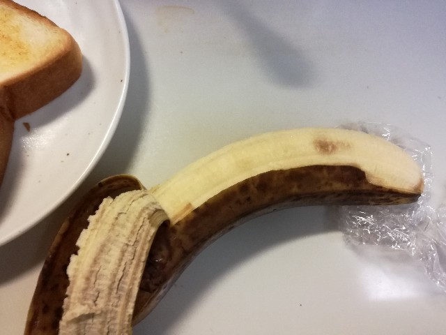 f:id:k-emu:20190607210745j:image