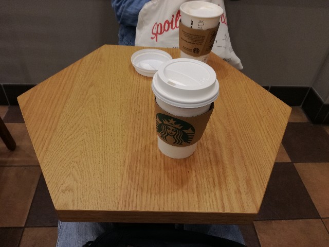 f:id:k-emu:20190608220330j:image