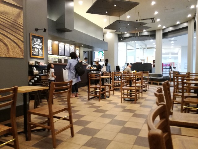 f:id:k-emu:20190608220344j:image