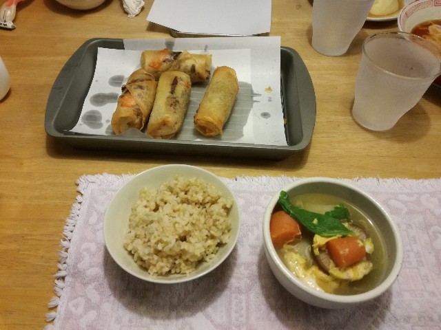 f:id:k-emu:20190609224608j:image