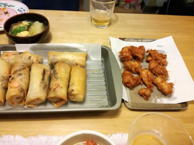f:id:k-emu:20190609224638j:image