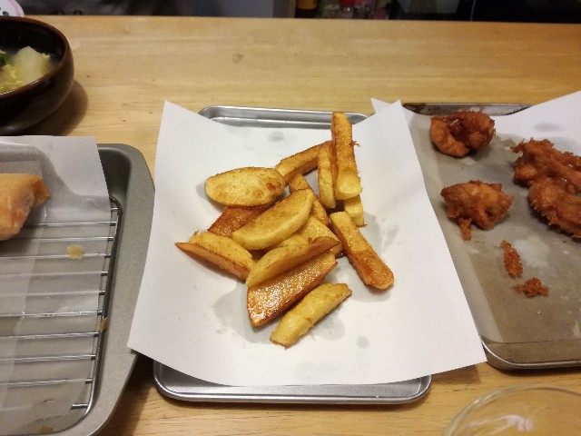 f:id:k-emu:20190609224649j:image